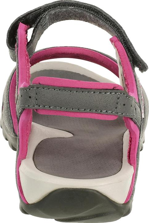 Actual product image Quechua NH100 (39)