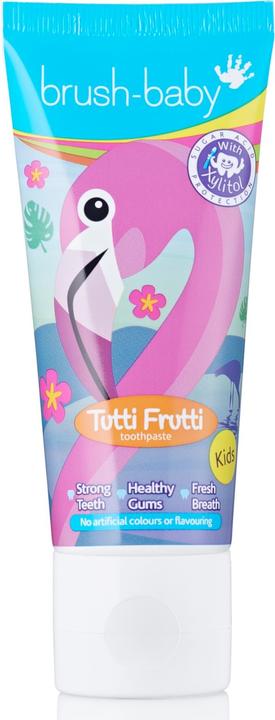 Productafbeelding Brush-Baby Kinderen (50 ml)