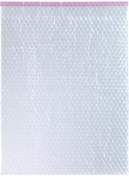 Actual product image Oldenburg Kunststoff-Technik Bubble wrap bags (135 x)