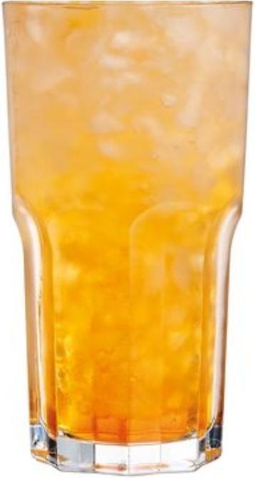 Image du produit Arcoroc Granity (0.46 l, 1 x)