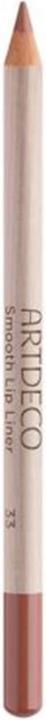 Produktbild Artdeco Smooth (33 Nougat)