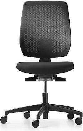 Dauphin Fauteuil de bureau pivotant SPEED-O