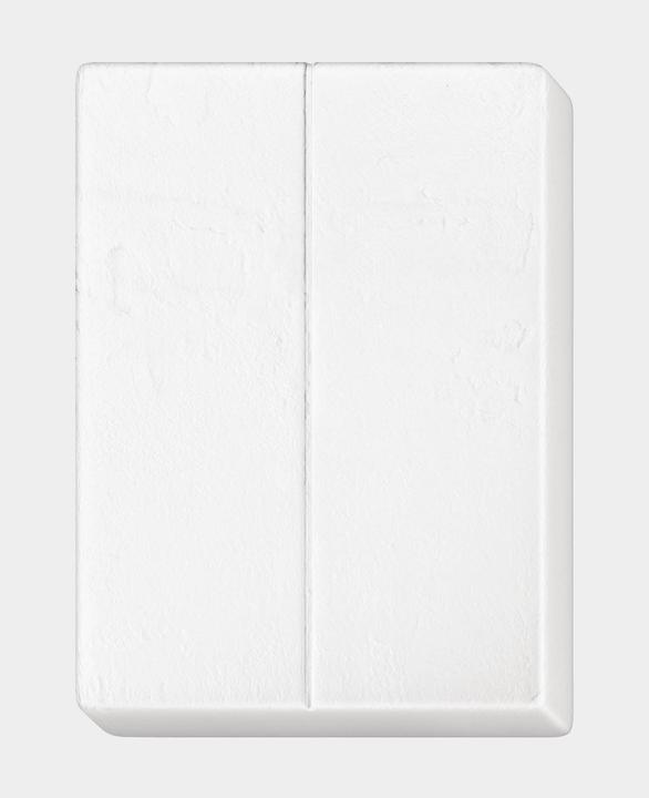 Actual product image Fimo FimoAir Light