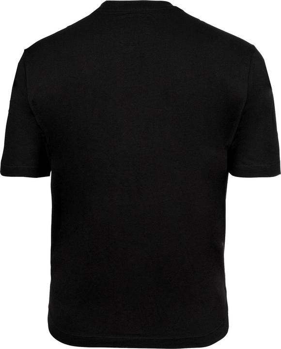 Actual product image Armani Exchange XM000363-AF12308 (XXL)