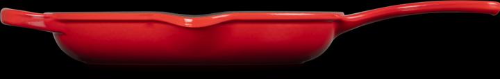 Immagine prodotto Le Creuset Firma (23 cm, Padella per friggere, Ghisa)