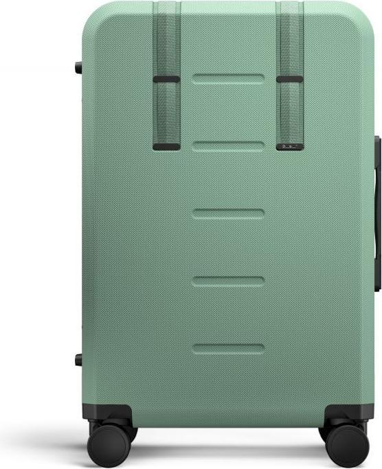 Actual product image D_b_ Ramverk Check-in Luggage (87 l, M (50 - 90l))