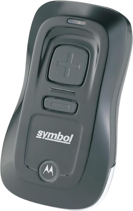Produktbild Zebra Cs3000 (2D-Barcodes, 1D-Barcodes)