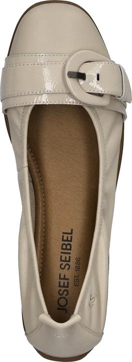 Produktbild Josef Seibel 74823-134 (40)