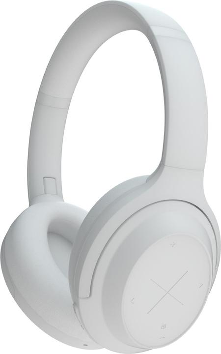 Actual product image Kygo A11/800 (ANC, 40 h, Wireless)
