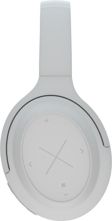 Actual product image Kygo A11/800 (ANC, 40 h, Wireless)