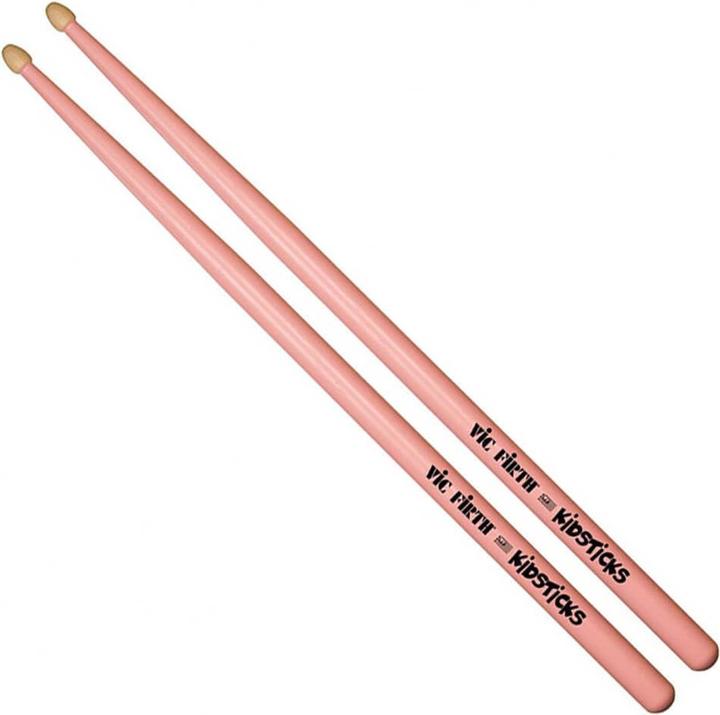 Produktbild Vic Firth Drum Sticks (Schlagzeug)