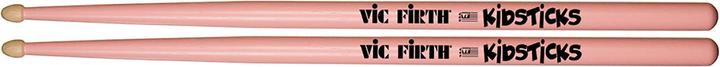 Produktbild Vic Firth Drum Sticks (Schlagzeug)