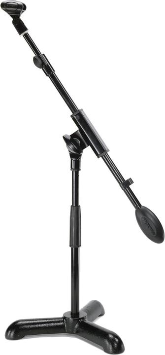 Actual product image Samson MB1