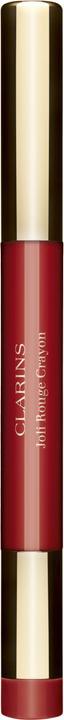 Actual product image Clarins Joli Rouge Crayon - Joli Rouge 742C (742C)