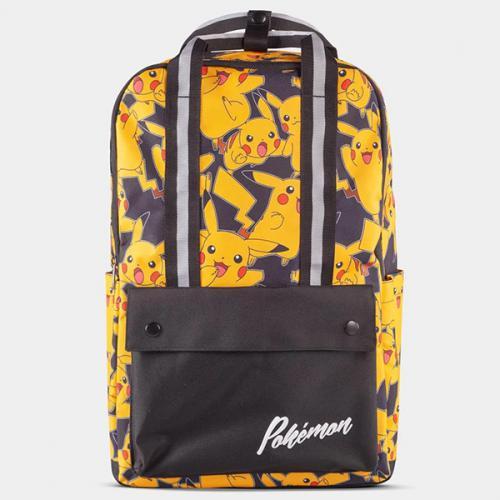 Produktbild Pokémon AOP Backpack