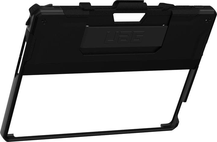 Immagine prodotto UAG Scout Surface Pro 9 (Superficie Professionale)