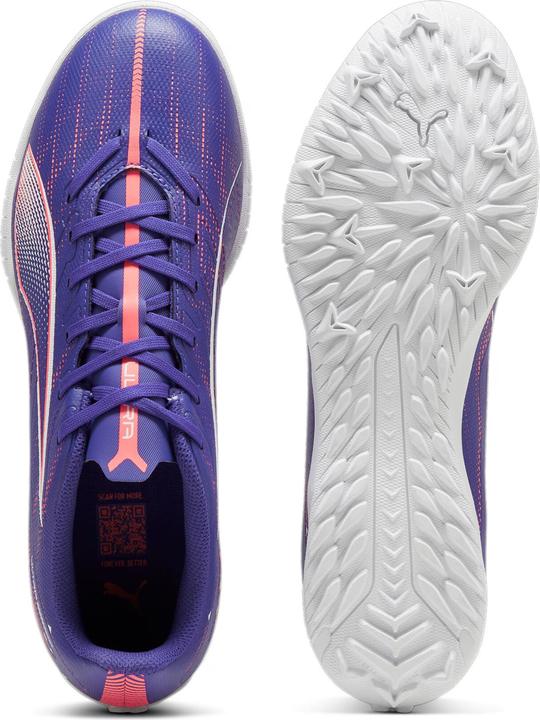 Image du produit Puma Ultra 5 Play Tt (45)