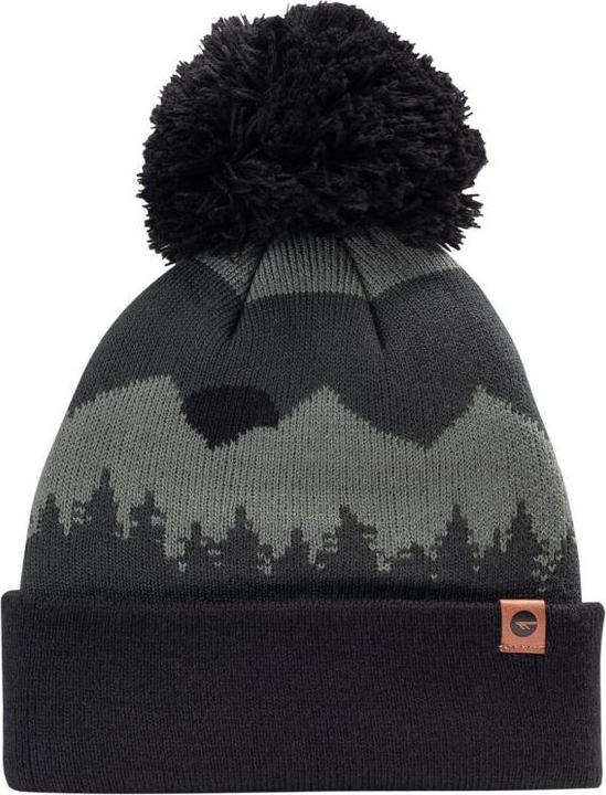 Hitec Ronge Wintermütze