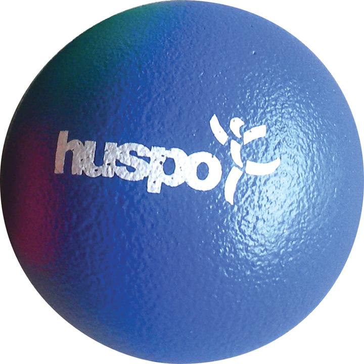 Huspo Allroundball