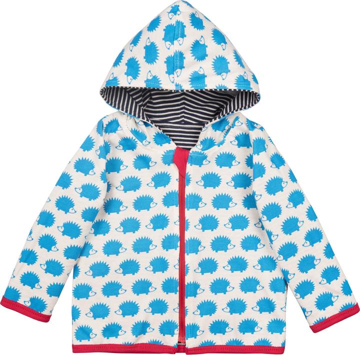 Immagine prodotto loud + proud Giacca reversibile (86, 92)