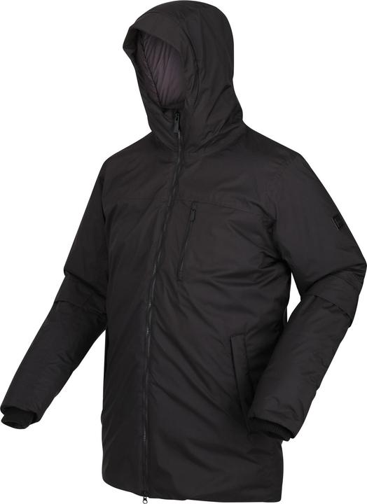 Immagine prodotto Regatta Parka Yewbank II (XL)