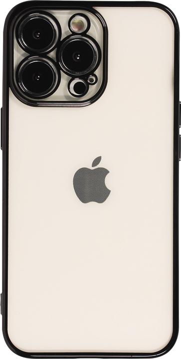 Image du produit PhoneLook Coque Electroplate (Apple iPhone 14 Pro Max)