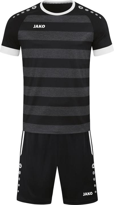 Produktbild JAKO Trikot Celtic Melange KA (XL)