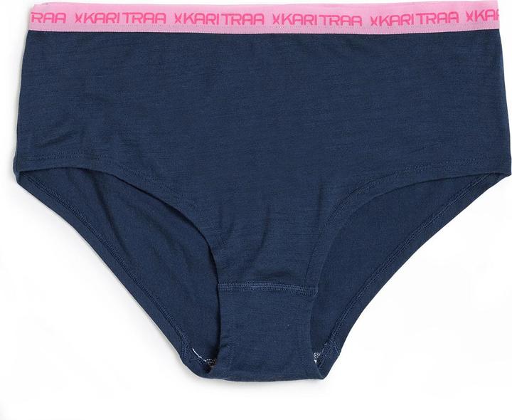 Actual product image Kari Traa Frøya underpants (L)