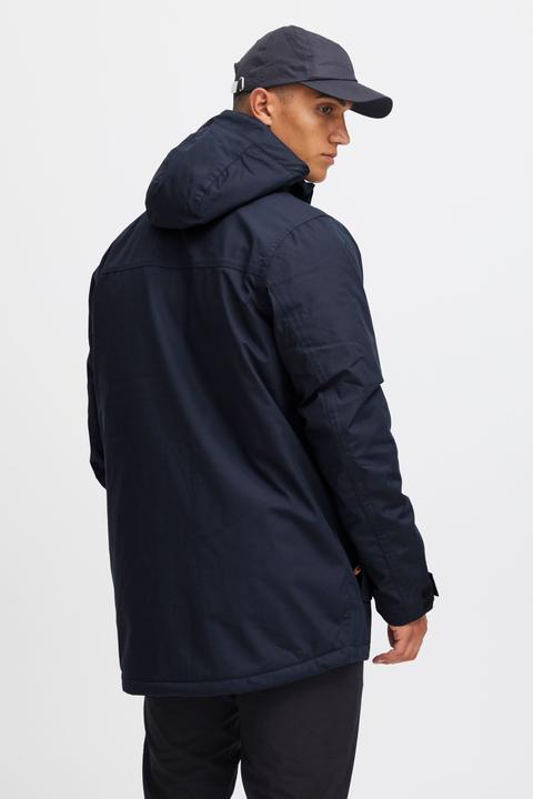 Actual product image North Bend NBWan - 233193MMM (M)