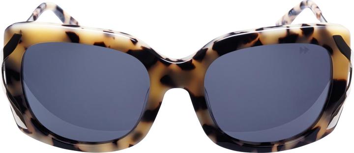 Produktbild Sunheroes Sonnenbrille KYOTO