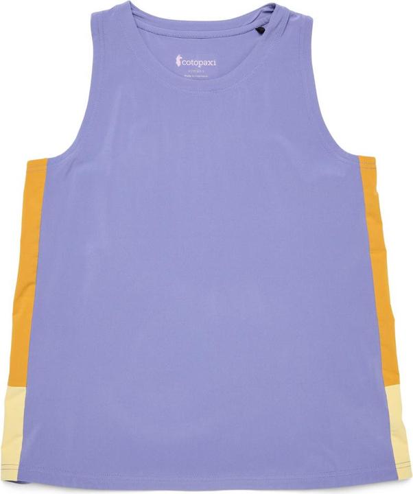 Cotopaxi Cambio Tank