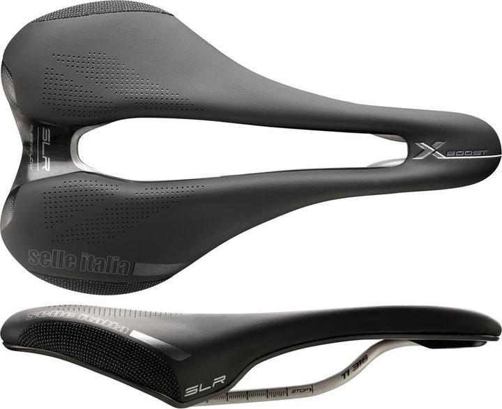 Produktbild Selle Italia SLR Boost