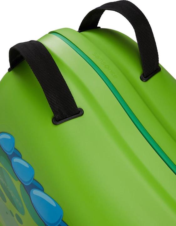 Productafbeelding Samsonite Trolley Dream2Go Rider (30 l, Handbagage (tot 50 liter))
