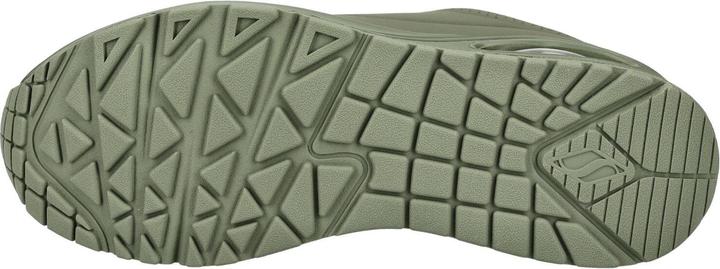 Produktbild Skechers Uno - Stand on Air (36)
