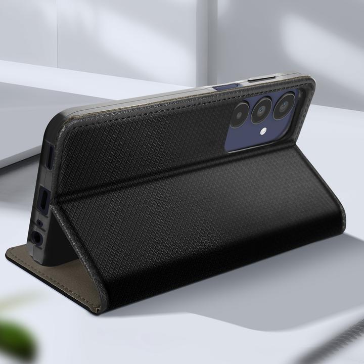 Actual product image Avizar Smart Series (Samsung Galaxy A15)