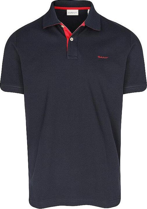 Image du produit GANT Polo (L)