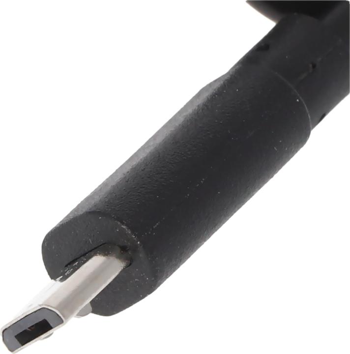 Produktbild AccuCell 12 Volt KfZ-Ladekabel Samsung Galaxy S7 / S7 Edge mit Micro-USB Stecker (Galaxy S7)