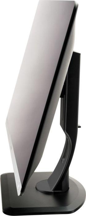 Produktbild iiyama Xb2779qqs-S1 (5120 x 2880 Pixel, 27")