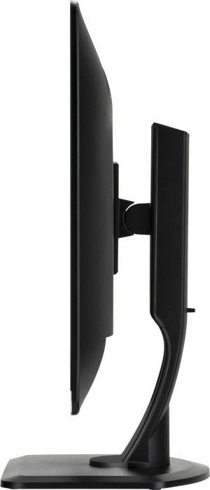 Produktbild iiyama Xb2779qqs-S1 (5120 x 2880 Pixel, 27")