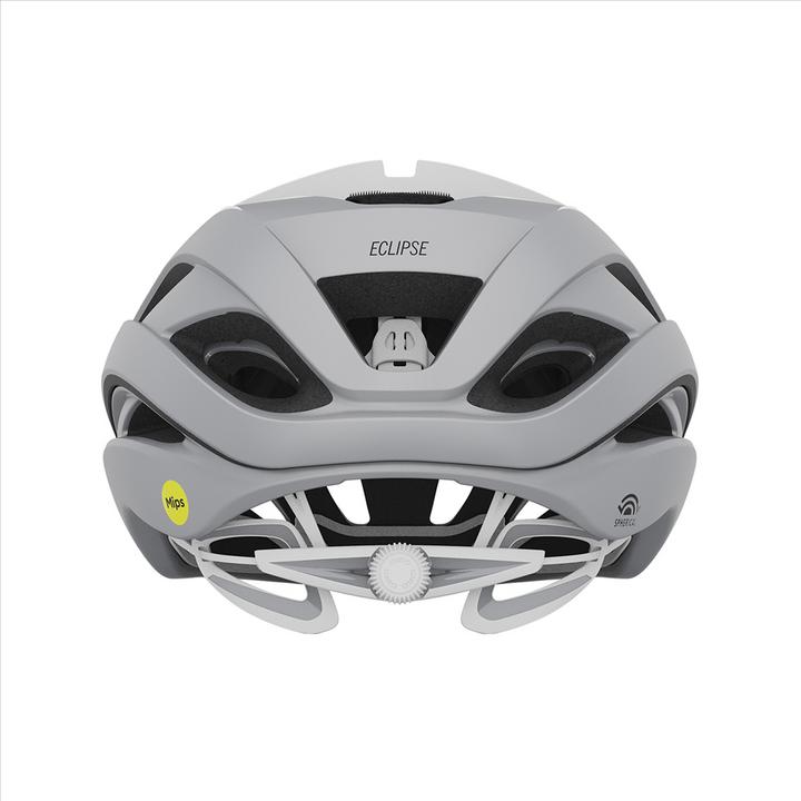 Produktbild Giro Eclipse Spherical Mips (63 cm)
