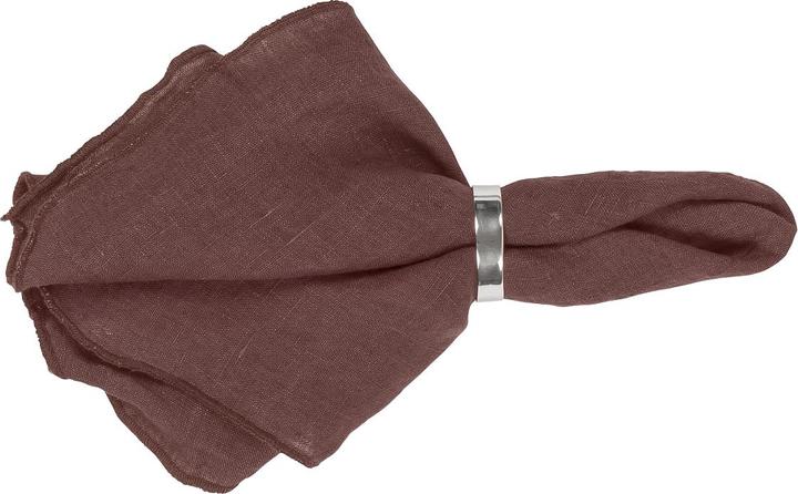Image du produit Broste Copenhagen Gracie (1 x, 45 x 45 cm)