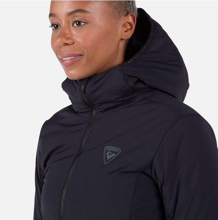 Immagine prodotto Rossignol Opside – Kapuzenjacke mit schwerer Isolierung (L)