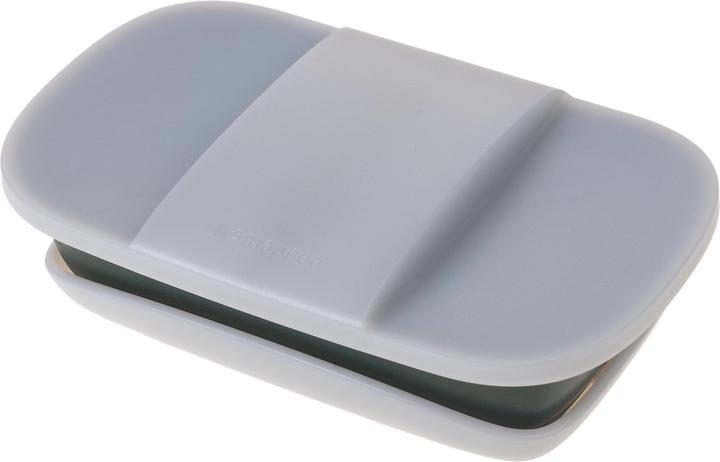 Image du produit Smappee Moniteur d'énergie solaire