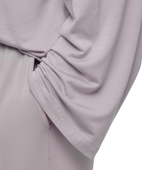 Produktbild Falke Damen (M, L)
