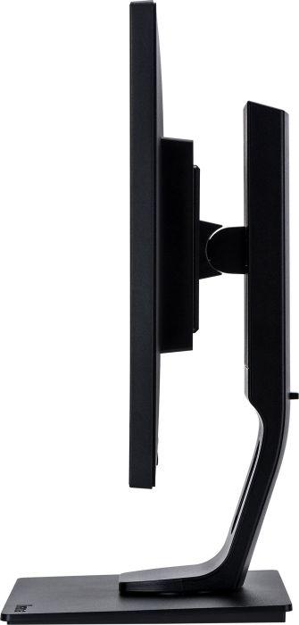 Image du produit iiyama ProLite XB2474HS-B2 (1920 x 1080 pixels, 24")