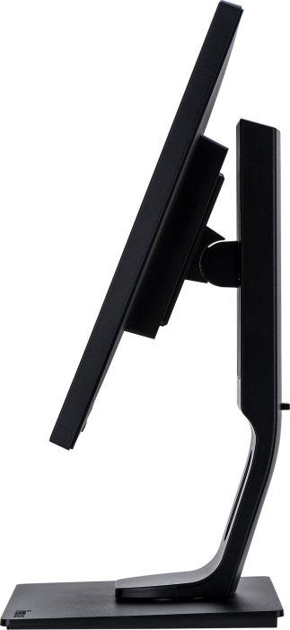 Image du produit iiyama ProLite XB2474HS-B2 (1920 x 1080 pixels, 24")