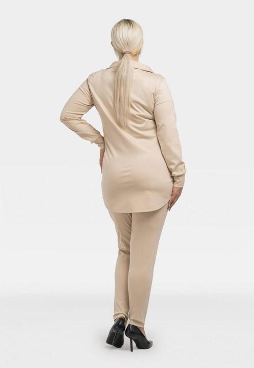 Karko Hemd model (M)