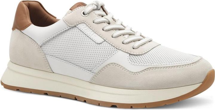 Actual product image Tamaris Sneaker (44)