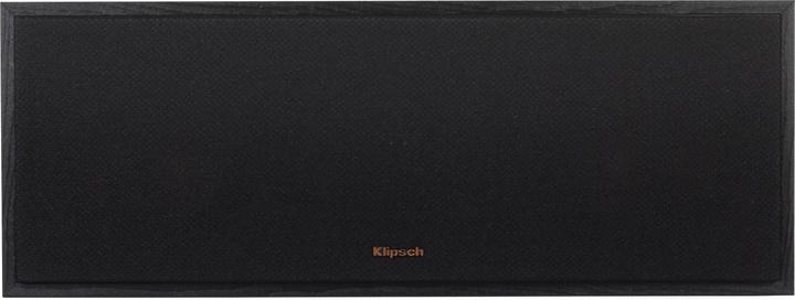Image du produit Klipsch R-52C (1 pièce)