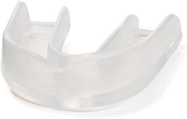 Everlast Tooth guard (One size)